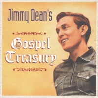 Jimmy Dean - Gospel Treasury